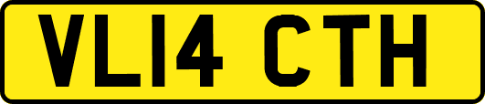 VL14CTH