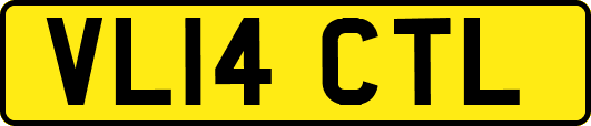 VL14CTL