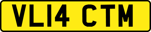 VL14CTM
