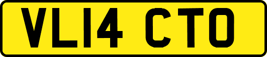 VL14CTO