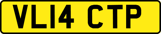 VL14CTP