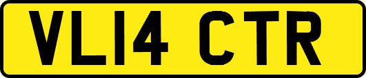 VL14CTR