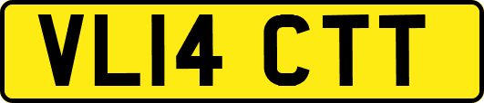 VL14CTT