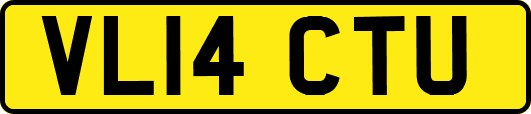 VL14CTU