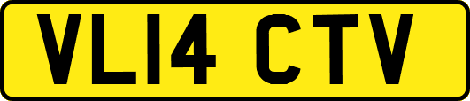 VL14CTV