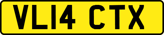VL14CTX
