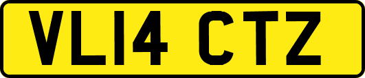VL14CTZ