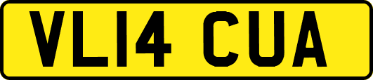 VL14CUA