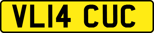 VL14CUC