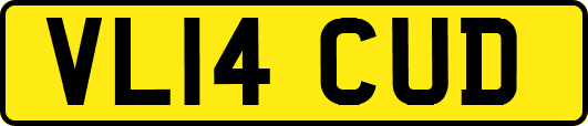 VL14CUD