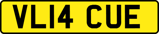 VL14CUE
