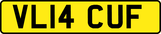 VL14CUF
