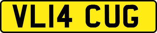 VL14CUG