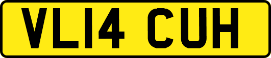 VL14CUH