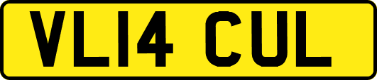 VL14CUL