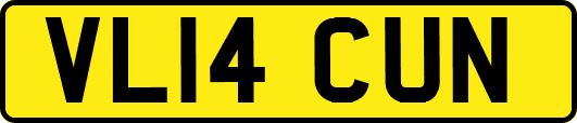 VL14CUN