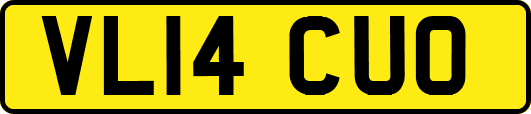 VL14CUO