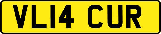 VL14CUR