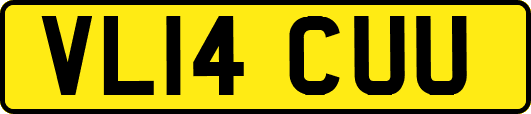 VL14CUU