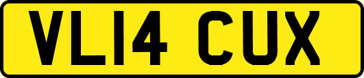 VL14CUX