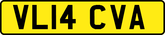 VL14CVA
