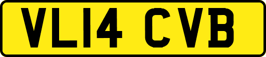 VL14CVB