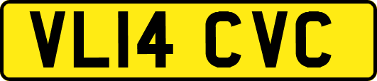 VL14CVC