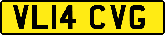 VL14CVG