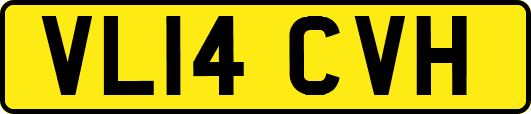 VL14CVH