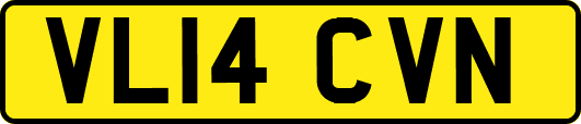 VL14CVN