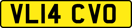 VL14CVO