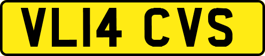 VL14CVS