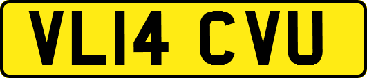 VL14CVU