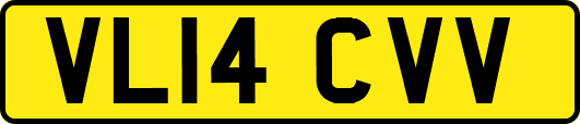 VL14CVV