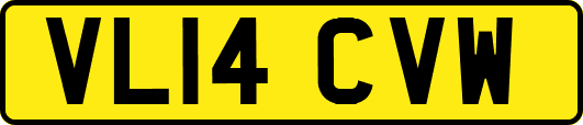 VL14CVW