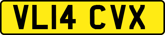 VL14CVX