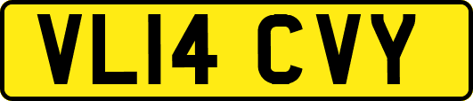 VL14CVY