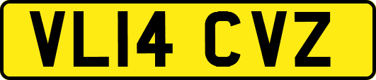 VL14CVZ