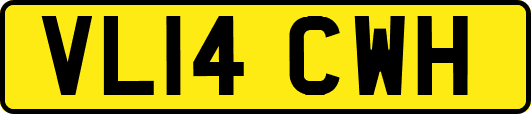 VL14CWH