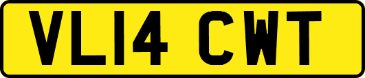 VL14CWT