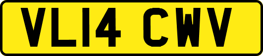 VL14CWV