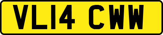 VL14CWW