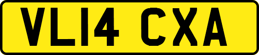 VL14CXA