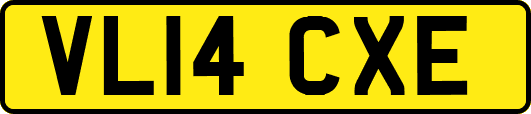 VL14CXE