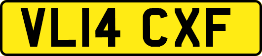VL14CXF