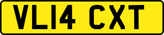 VL14CXT