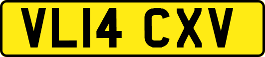 VL14CXV