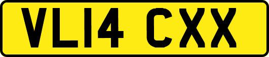 VL14CXX
