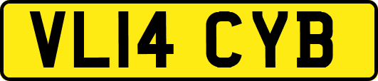 VL14CYB