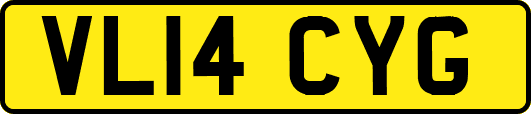 VL14CYG